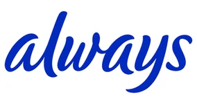 Always