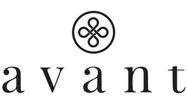 Avant