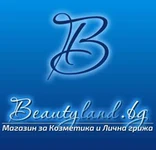 Beauty Land
