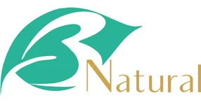 BeNatural