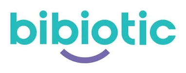 Bibiotic