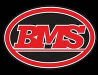 BMS Българска кухня