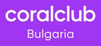 Coral Club