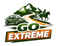 Go Extreme