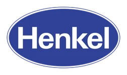 Henkel