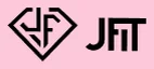 JFIT