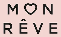 Mon Rêve