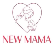 New Mama Beauty