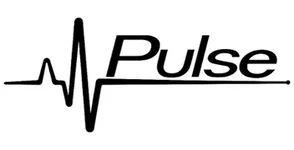 Pulse