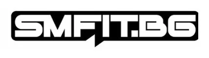SMFIT
