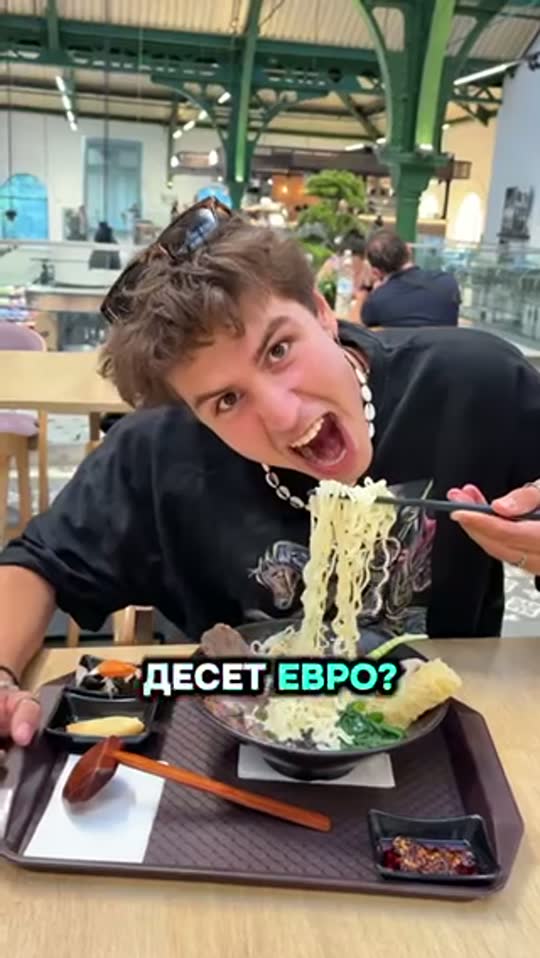 Георги Казаков